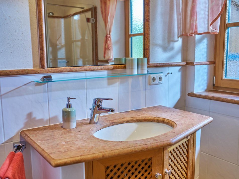 Ferienwohnung_21550