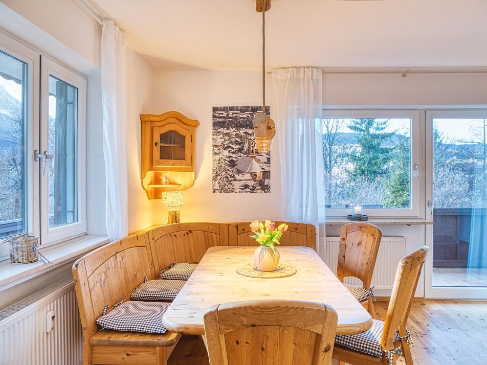 Zum_Marillchen_Mittenwald_ 34