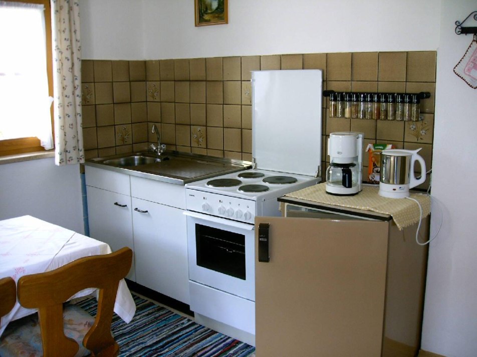 Esszimmer_03 Esszimmer_03