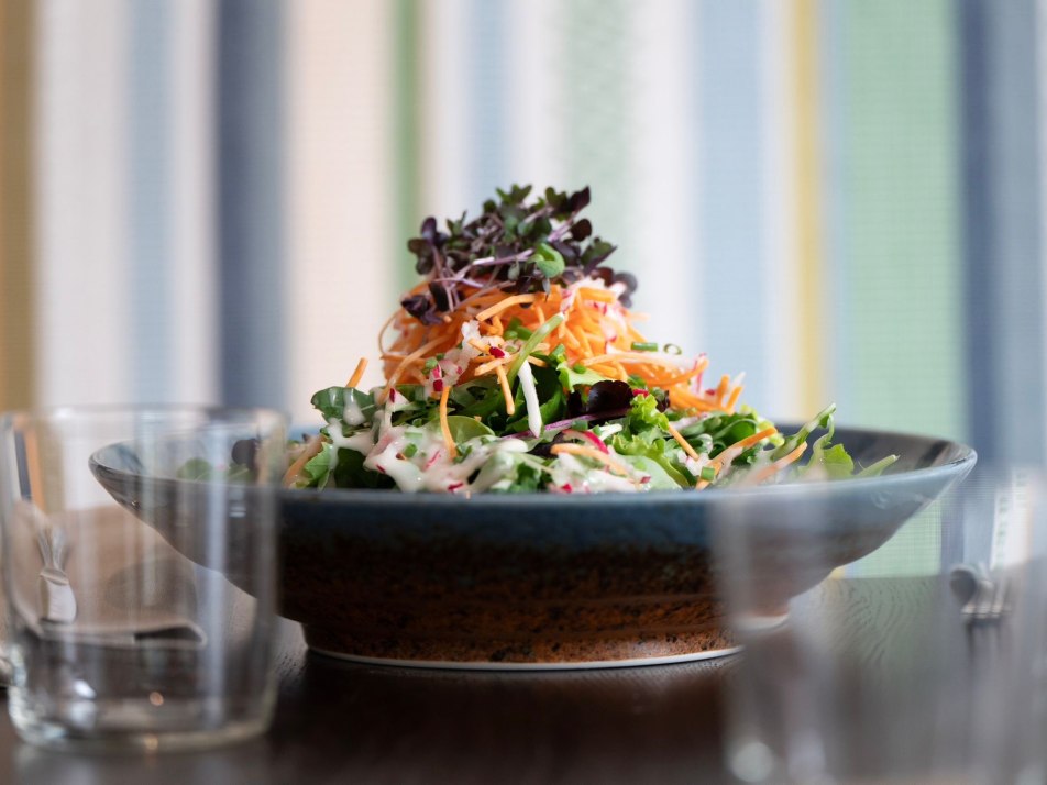 Tischlein Deck Dich, © Tischlein Deck Dich/ Elias Pich Tischlein Deck Dich, © Tischlein Deck Dich/ Elias Pich