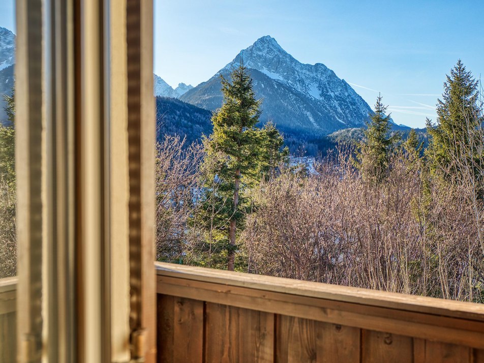 Zum_Marillchen_Mittenwald_ 21