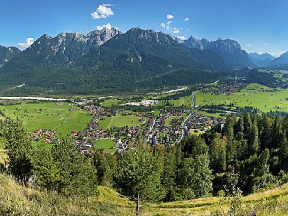 Panorama1 zu verw