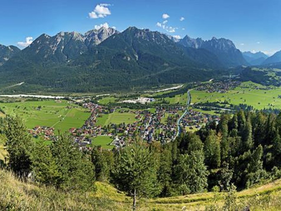 Panorama1 zu verw