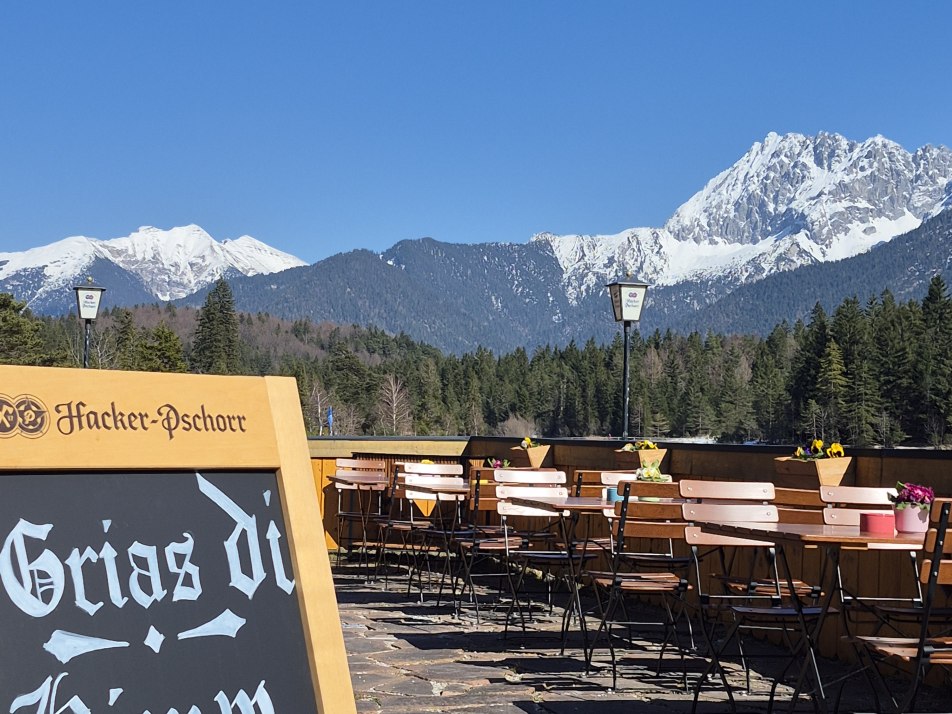 1000010469, © Seehof am Lautersee