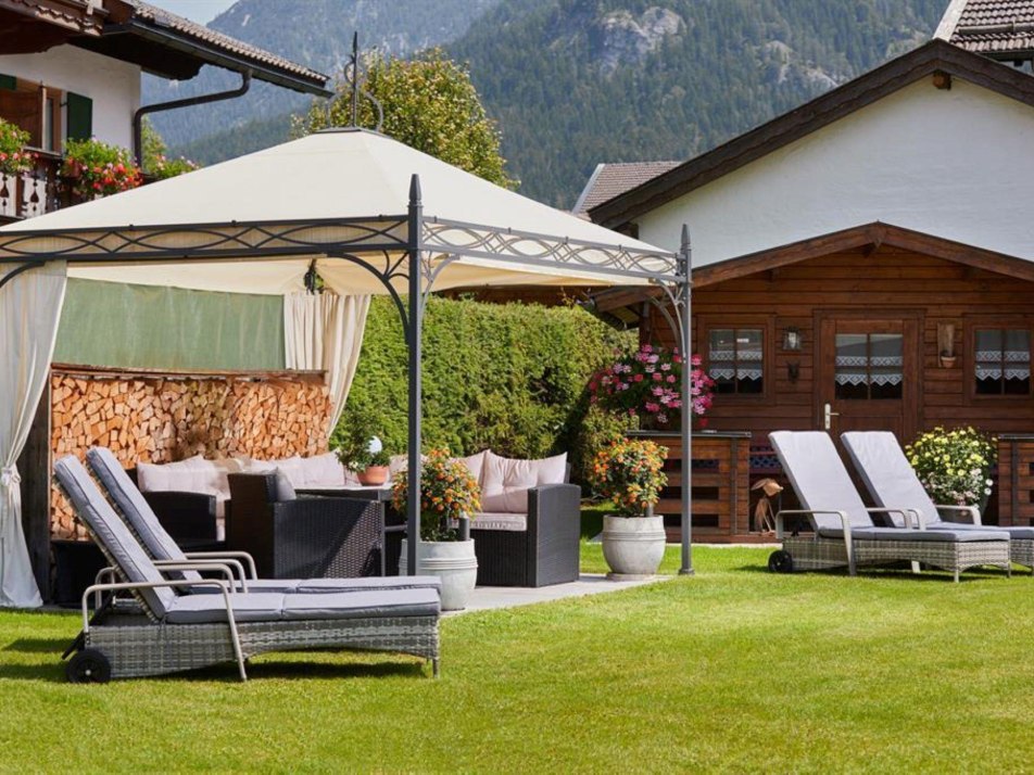 Gästehaus_Isartal__Fam_Neuner