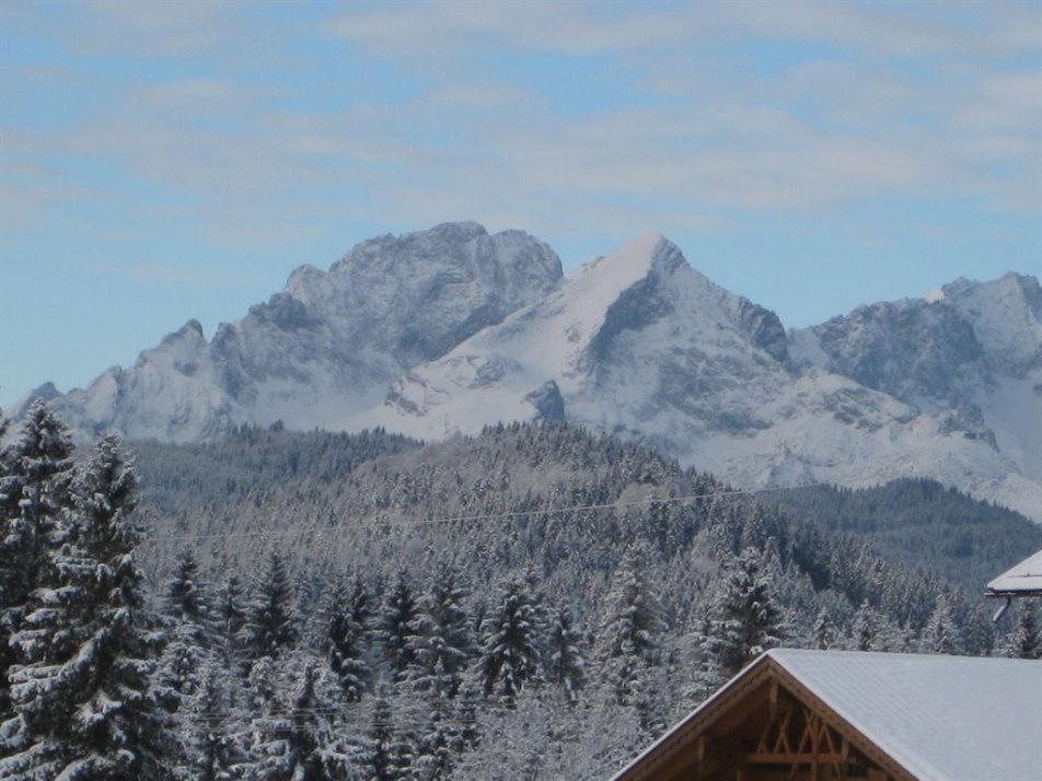 Winter Bärnbichl-Blick_0235 Kopie