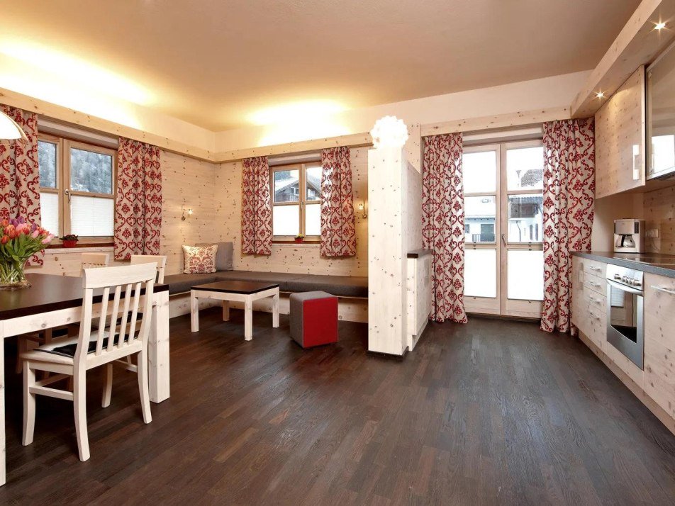 ferienhaus-magdalena-mittenwald-wildschütz-1