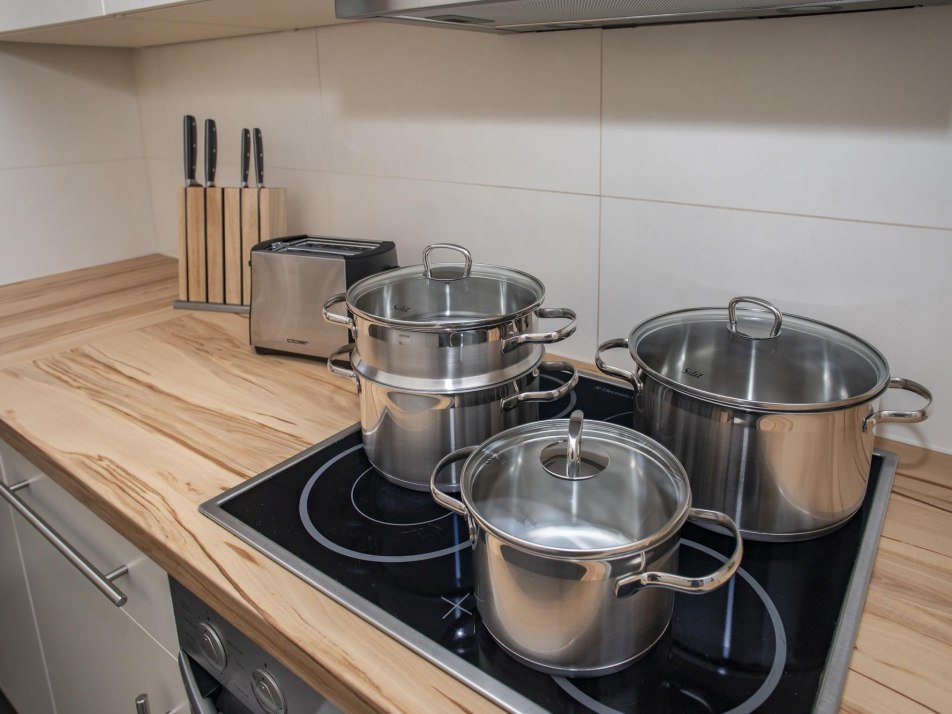 Zauberwald by Loewenherz-9882