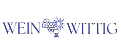 Wein Wittig Wein Wittig
