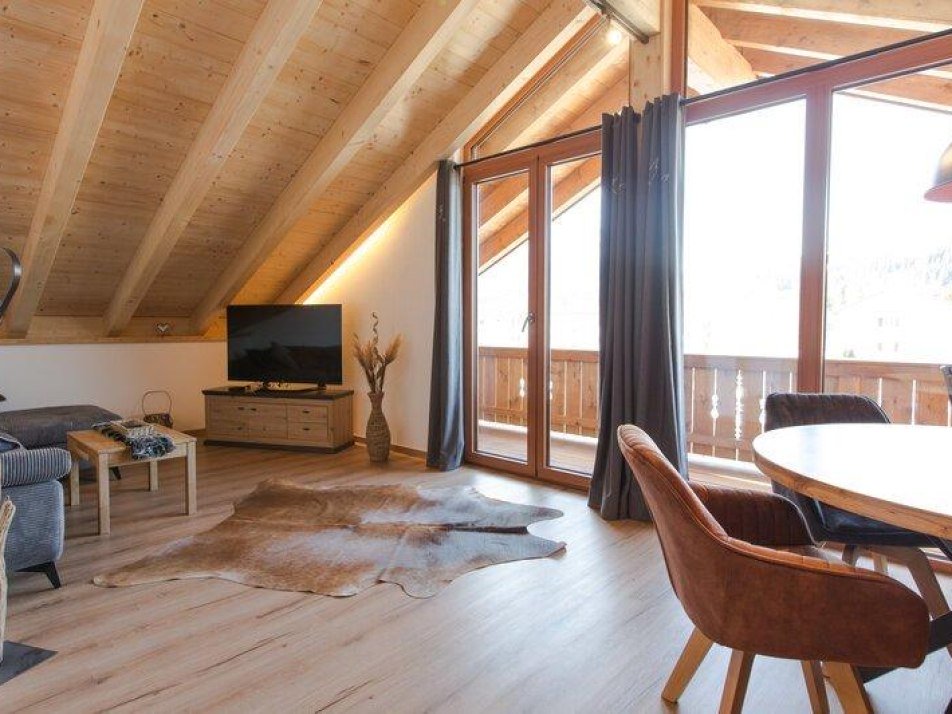 Q6r3hkCAGS39E1A13rIr Q6r3hkCAGS39E1A13rIr