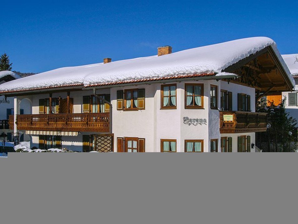 verena-haus-wi-seite