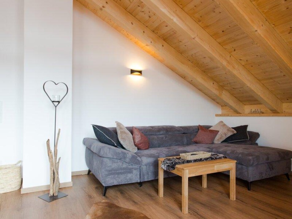 UMIc3Ugxom0IqZKfsCTy