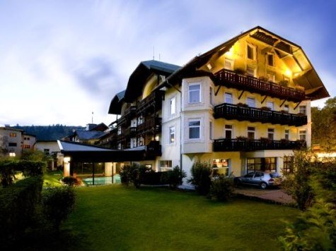 Hotel Hotel