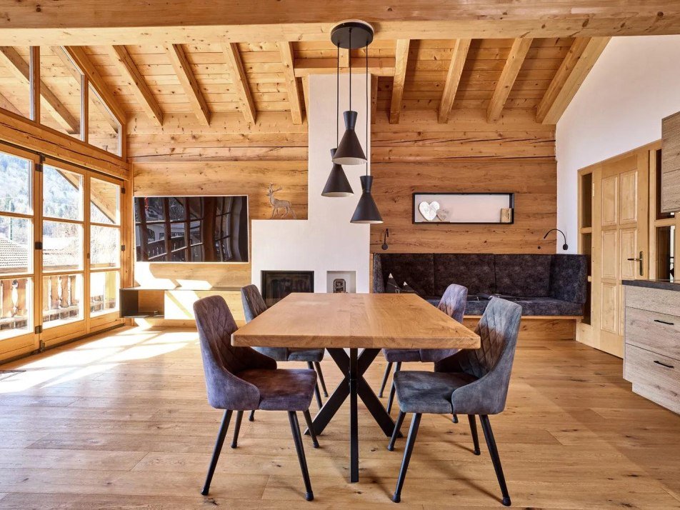 ferienhaus-magdalena-mittenwald-wally-10