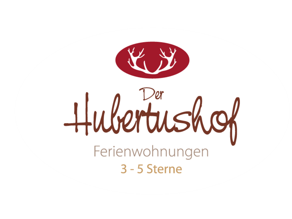 Logo ohne Sterne