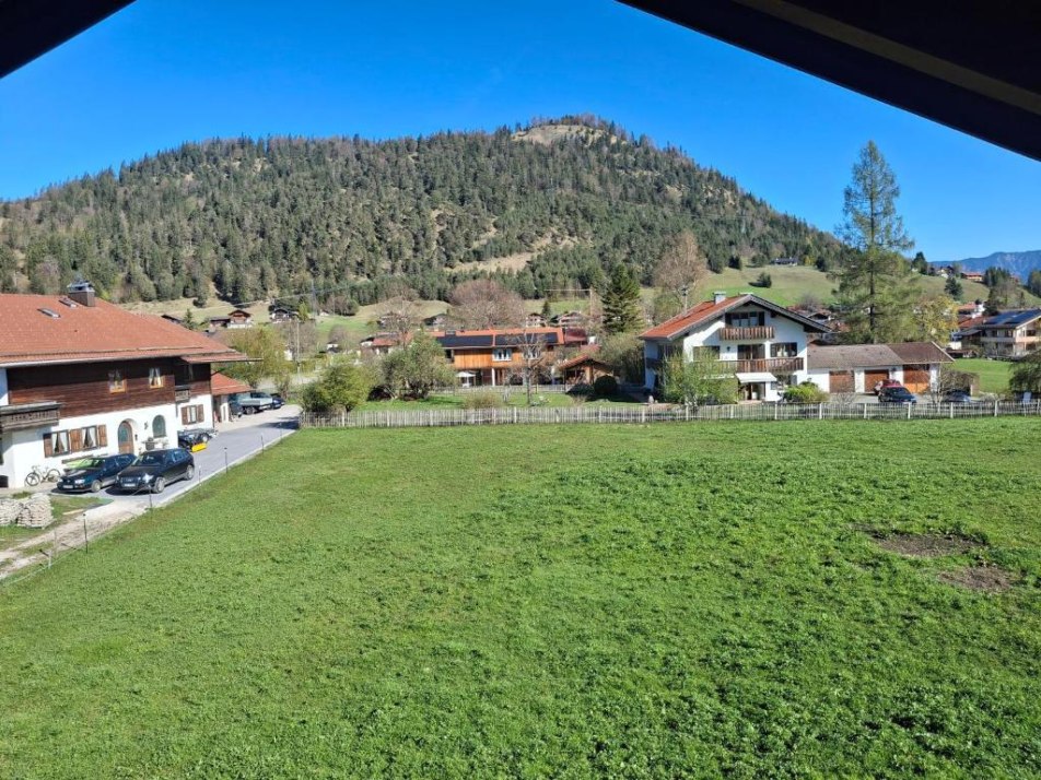 Ausblick Krepelschrofen2