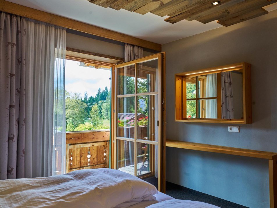 Ferienwohnung_H_Achner_1363