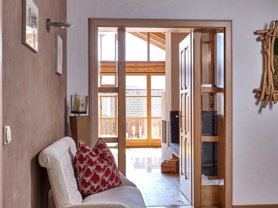 ferienhaus-magdalena-mittenwald-wally-11