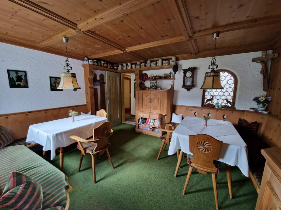 Frühstücksraum_1