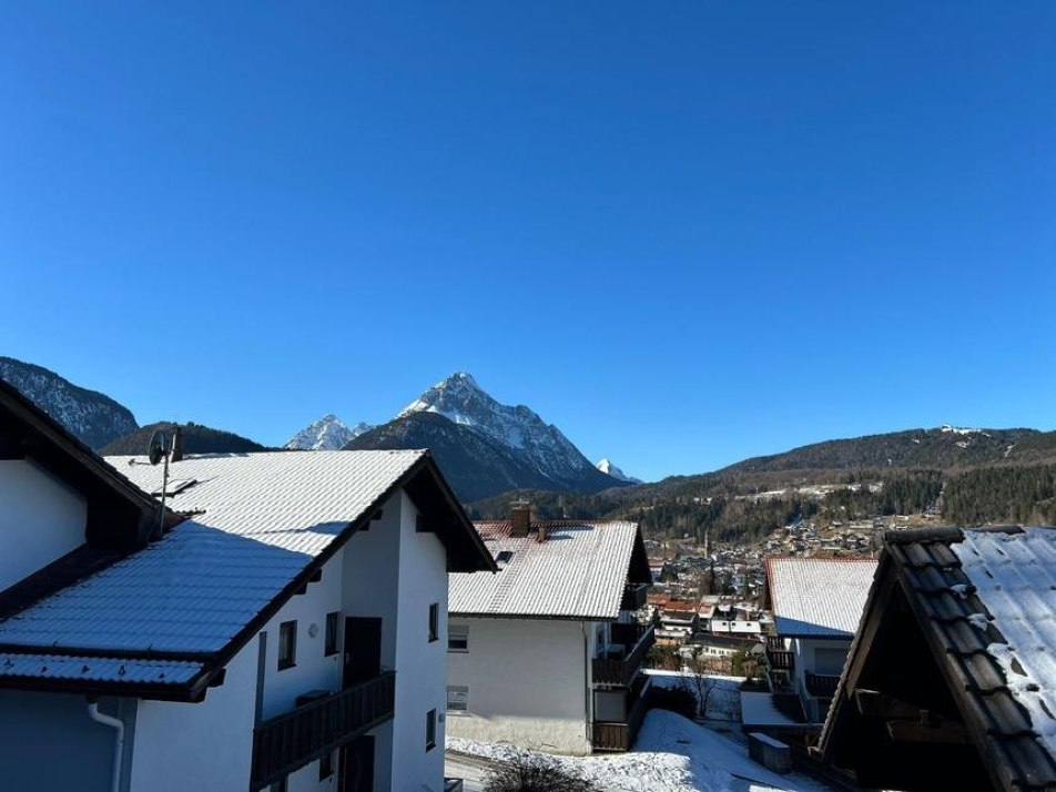 Bergmomente Bild 17