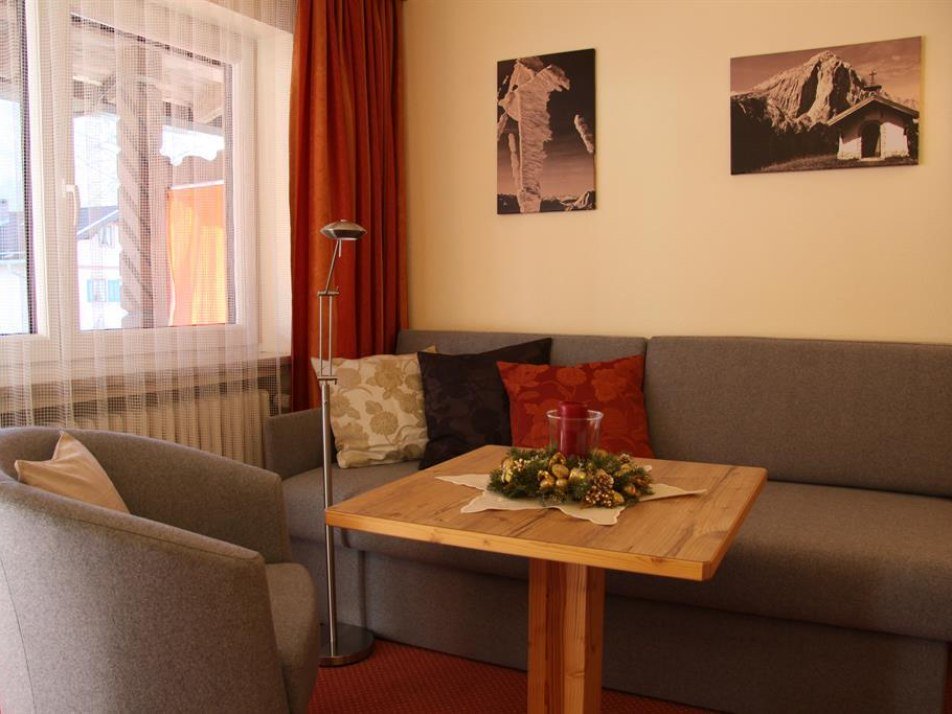 Komfort-Einzelzimmer2