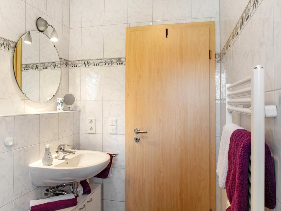 55697996-Ferienwohnung-Regina-55_240606-160745450_ 55697996-Ferienwohnung-Regina-55_240606-160745450_