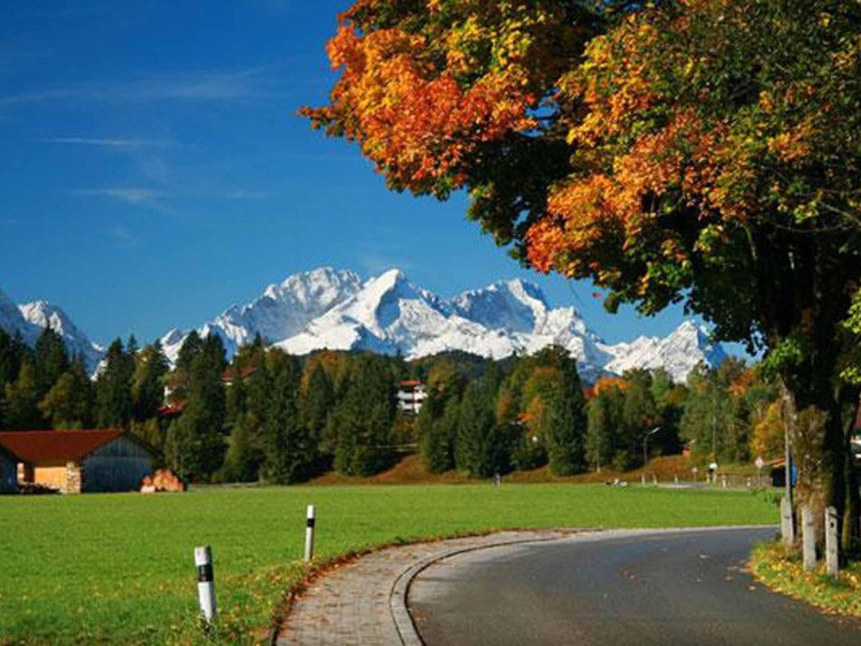 herbst