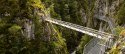 Leutascher Geisterklamm, © Alpenwelt Karwendel |Philipp Gülland, PHILIPP GUELLAND