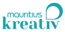 mauritius kreativ mauritius kreativ