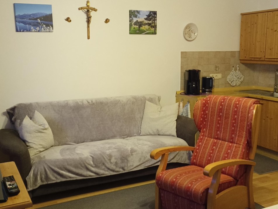 IMG_20260328_184352_756