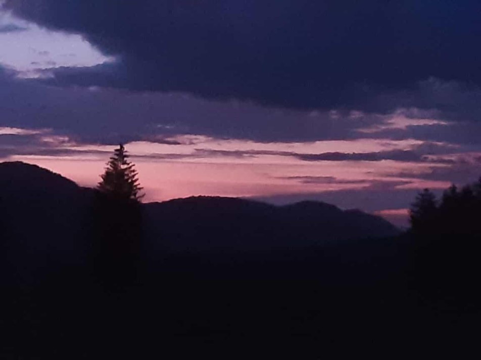 IMG-20210604-WA0001