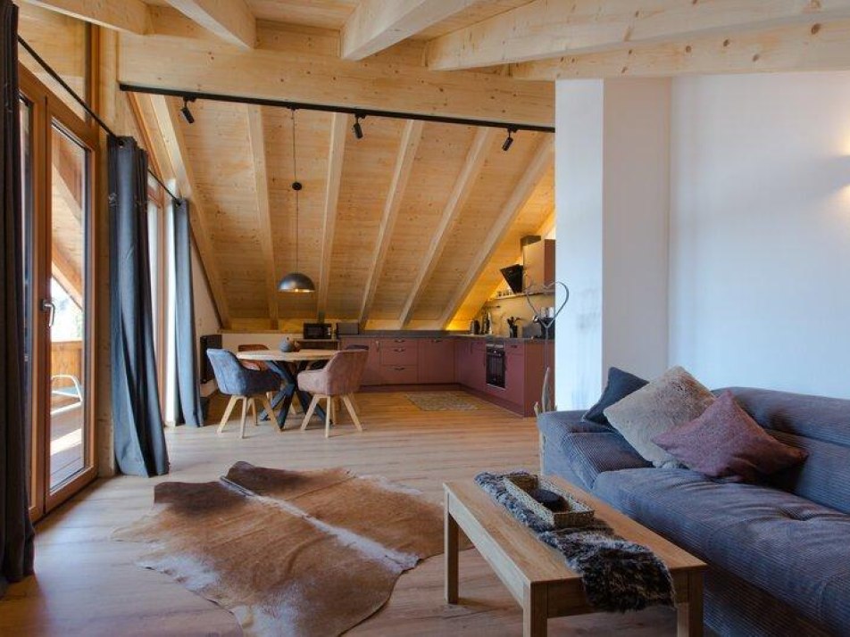 kwD8K029fEY72EGZSoBJ