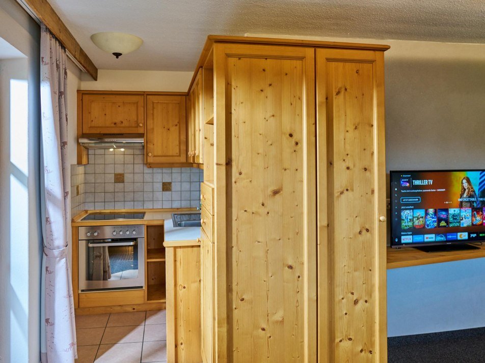 Ferienwohnung_H_Achner0075