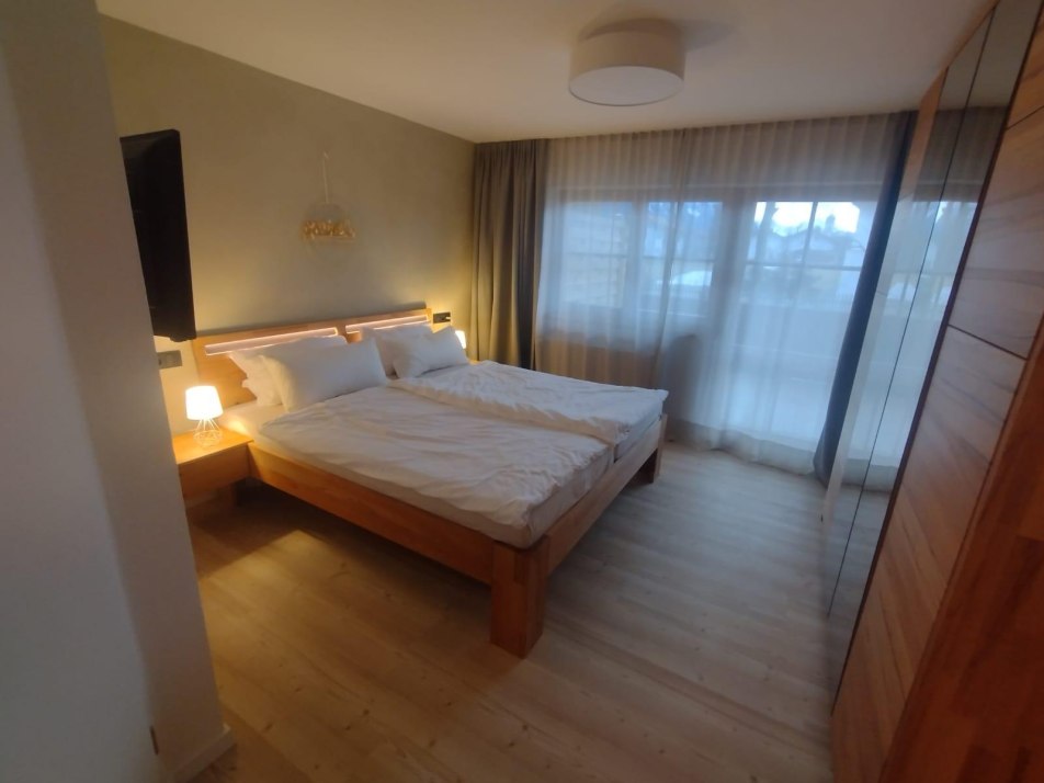 Schlafzimmer2