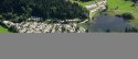 Tennsee, © Alpenwelt Karwendel | Alpen-Caravanpark Tennsee