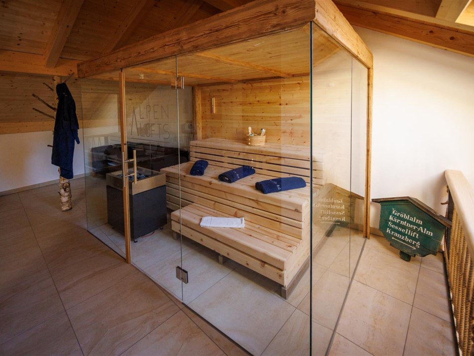 Sauna1
