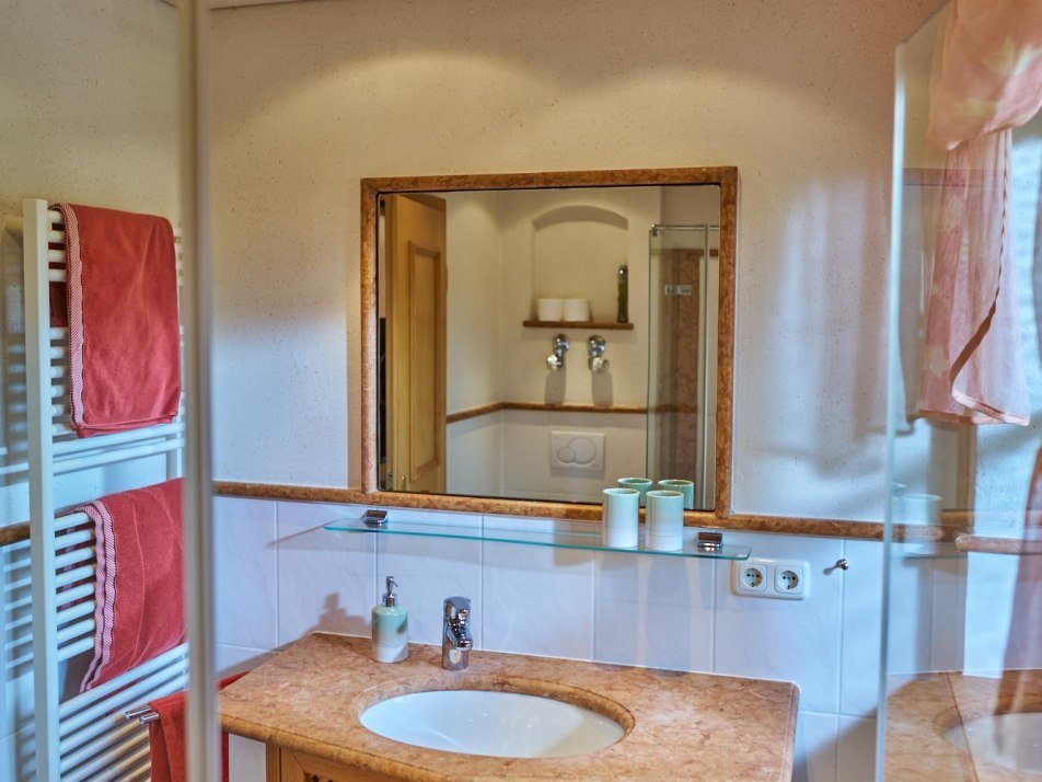 Ferienwohnung_20051