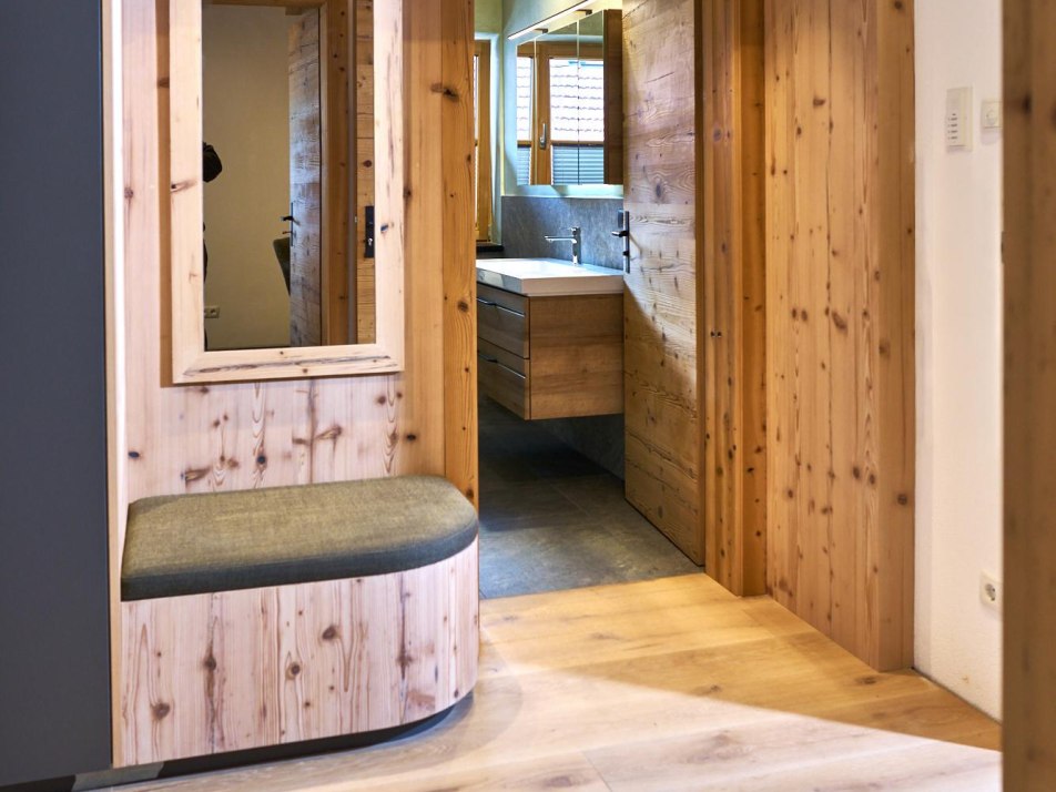Hubertushof_2026_NeueWohnung0234