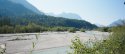 Isar in Krün, © Radio Oberland, Dennis Podehl