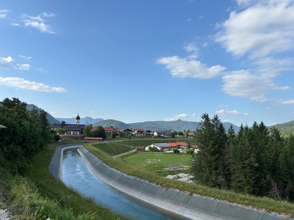 25bd8df6-172f-4c0d-8304-9294ebbddcd8