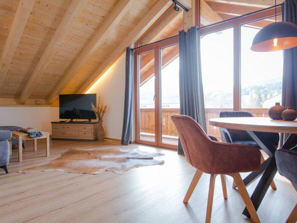 ykNT6HbfRFnDMbr16I3v ykNT6HbfRFnDMbr16I3v