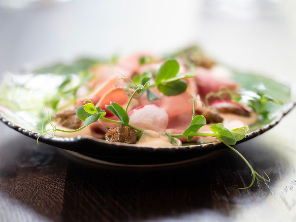 Tischlein Deck Dich, © Tischlein Deck Dich/ Elias Pich Tischlein Deck Dich, © Tischlein Deck Dich/ Elias Pich