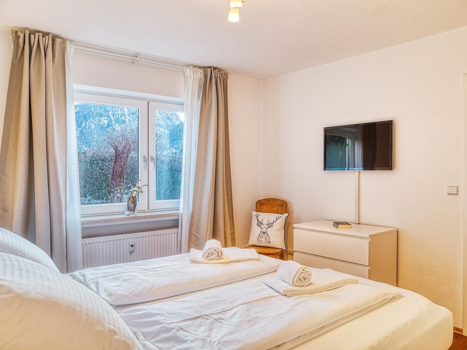 Zum_Marillchen_Mittenwald_ 44