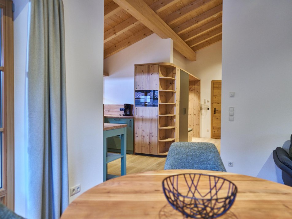 Hubertushof_2026_NeueWohnung0032