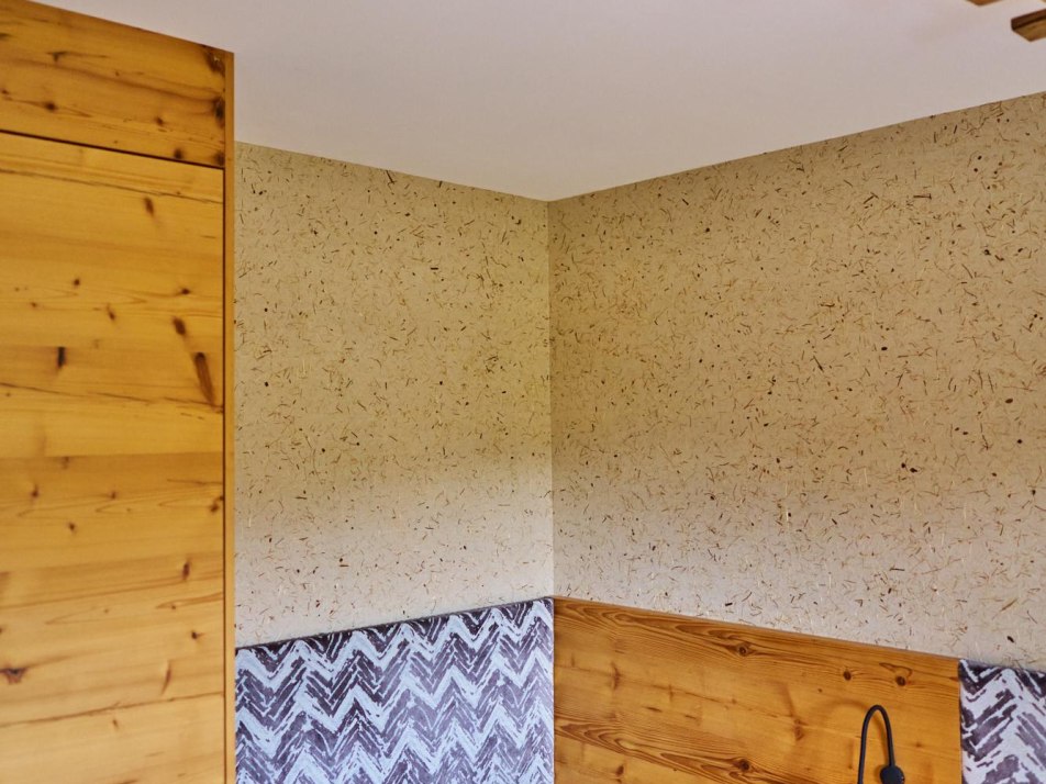 Ferienwohnung_H_Achner_1289