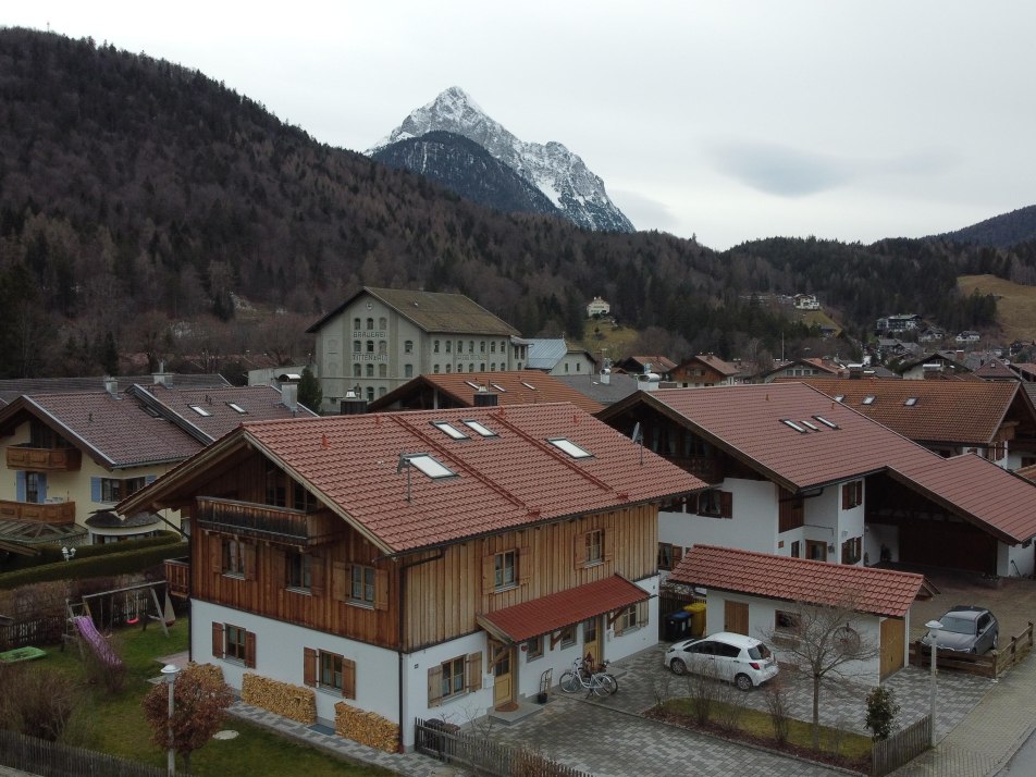 NordWest_mit_Wetterstein