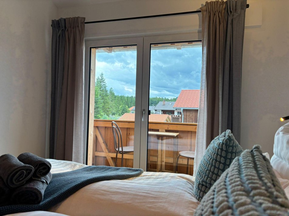 d48a740d-a6ea-4d02-88ca-e0c5ac50c036