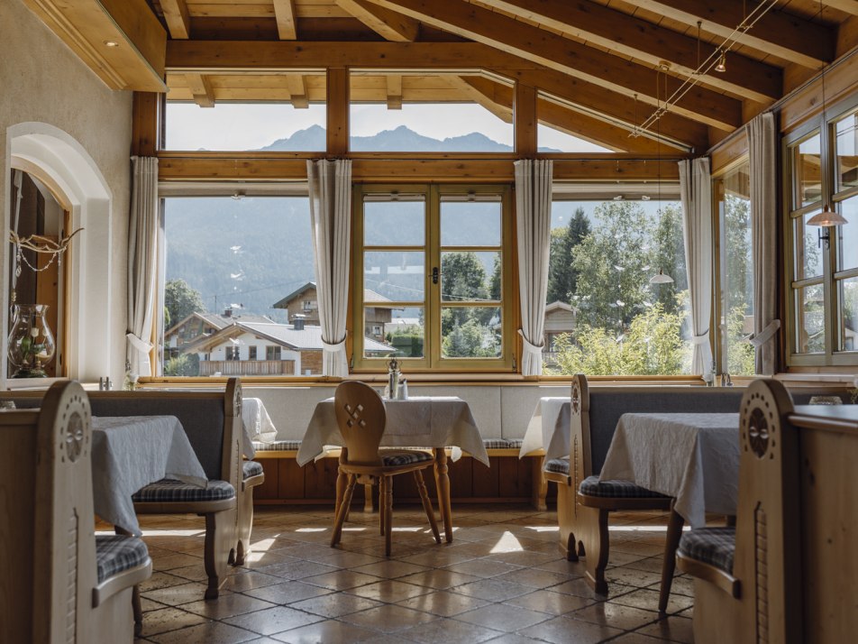 _MG_1686, © Landhotel zum Bad