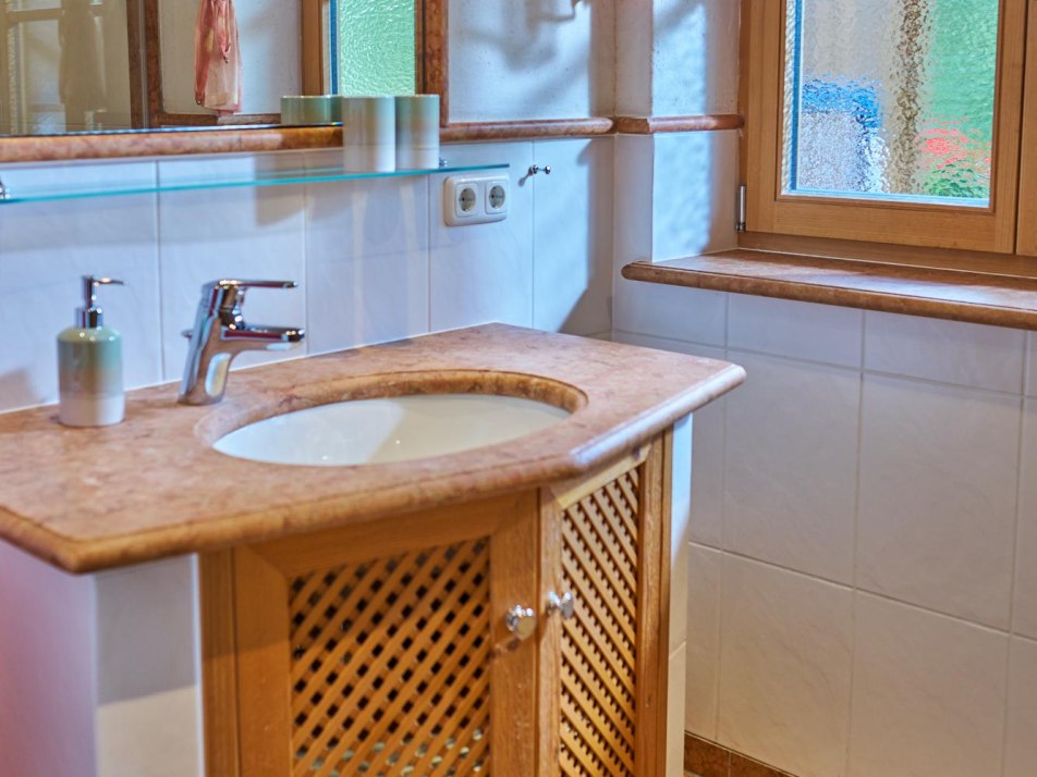 Ferienwohnung_20023