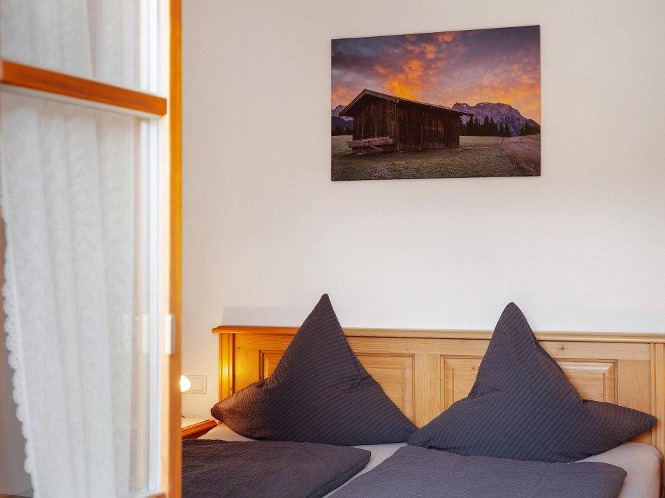 55697996-Ferienwohnung-Regina-46_240606-160538053_ 55697996-Ferienwohnung-Regina-46_240606-160538053_